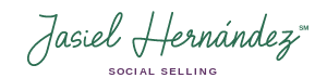 Jasiel Hernandez Redes Sociales